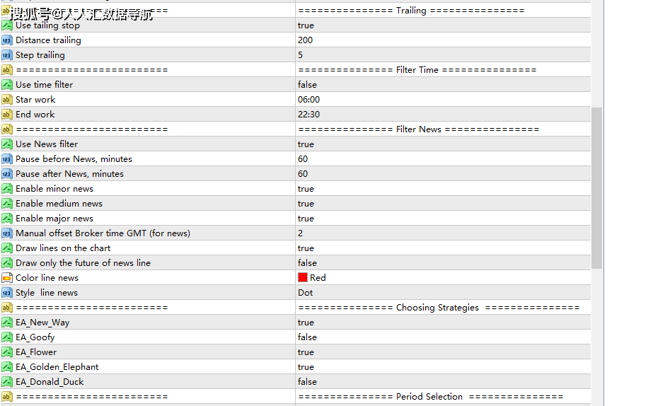 TP钱包最佳滑点设置简介