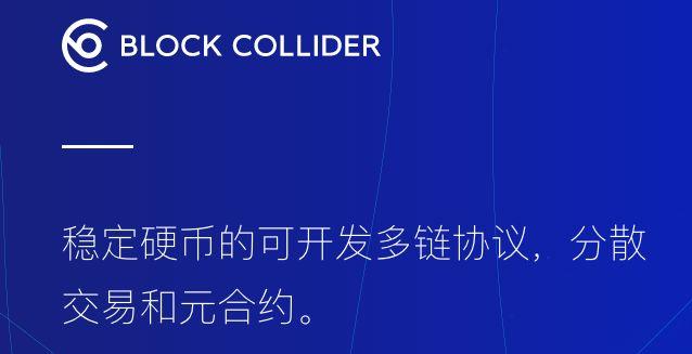 imtoken 钱包中的代币 (如何将 imtoken 代币转移到交易所)