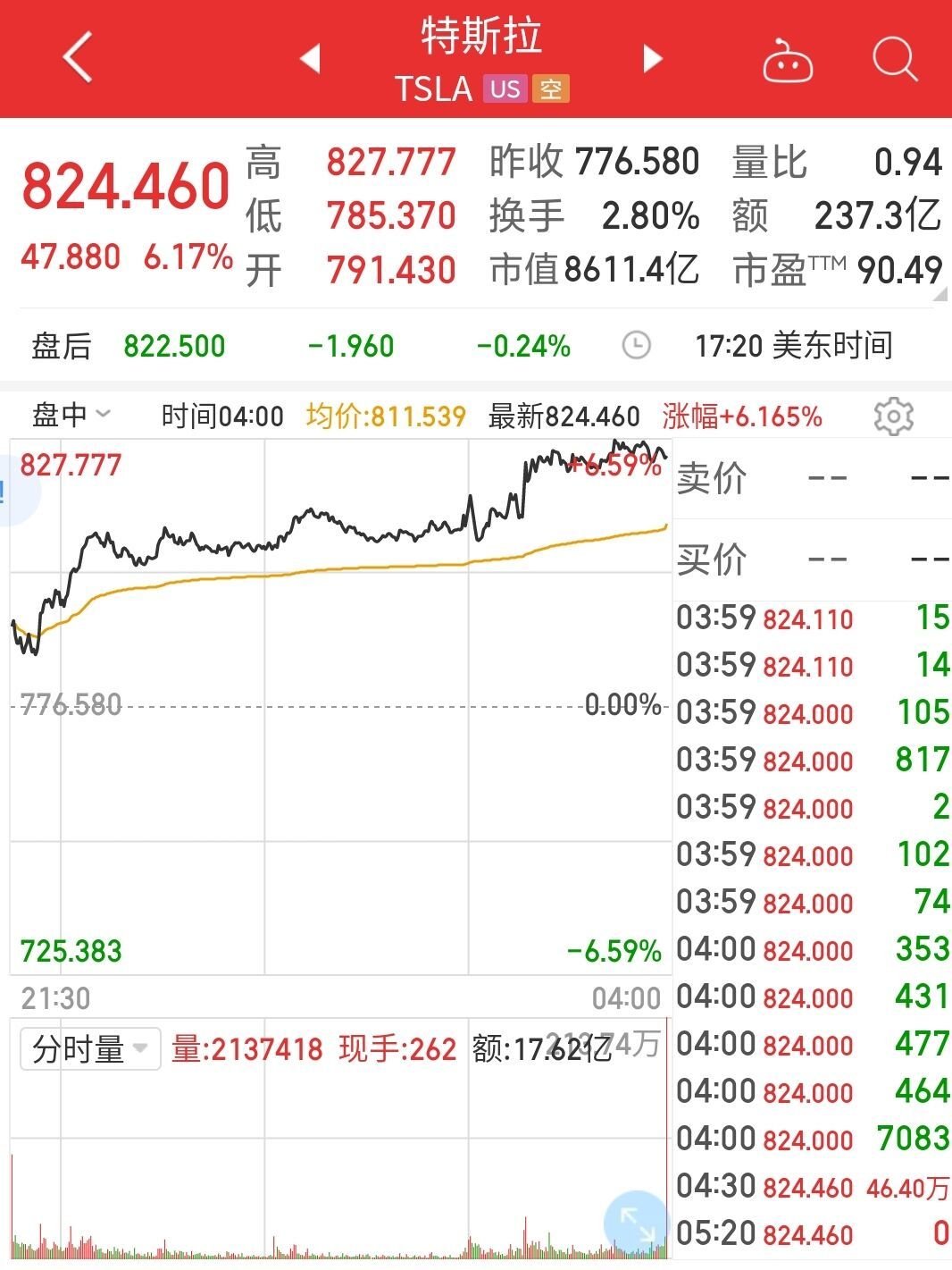 下载TP钱包视频1.69简介