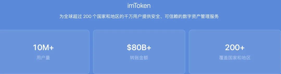 退出imtoken钱包并重新登录（退出imtoken钱包后如何登录）