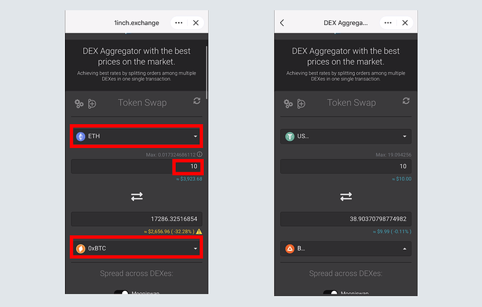 IMTOKEN转账USDT (IMTOKEN转账记录可以查询吗)